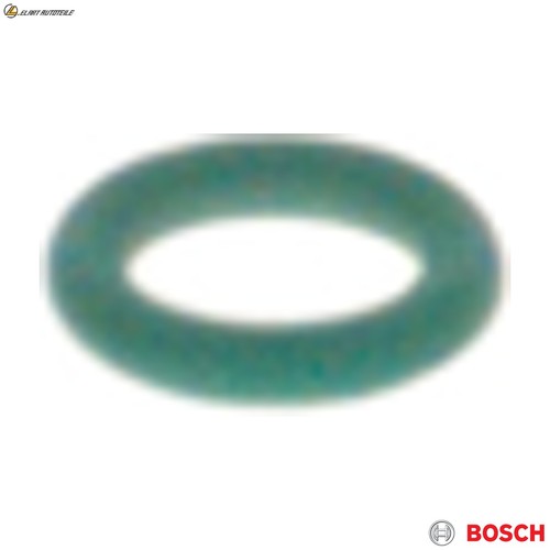 Rubber ring 440 210 - rubber,