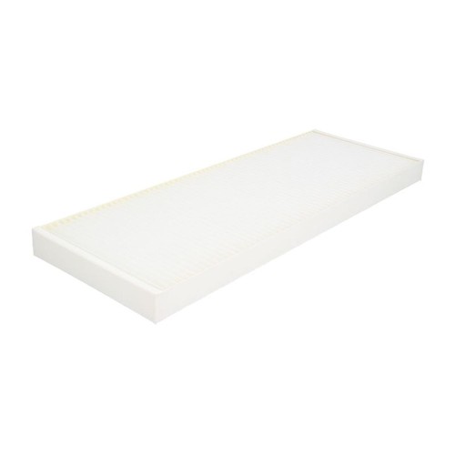 Cabin filter fits - 1x,