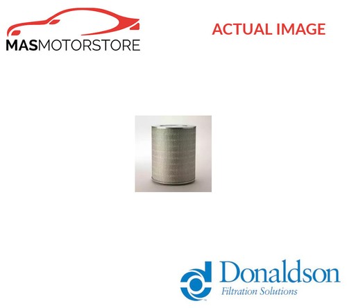 Engine air filter element - air,