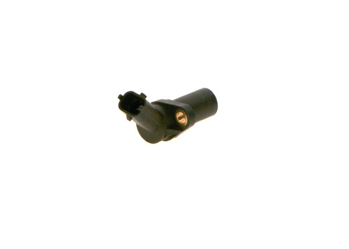 Bosch sensor crankshaft pulse - bosch,