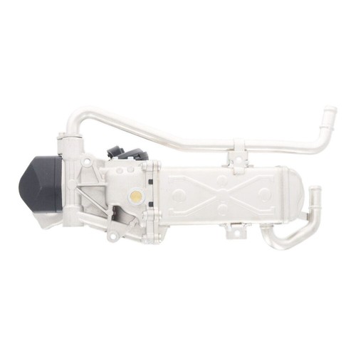 Egr valve valeo - valeo, fits