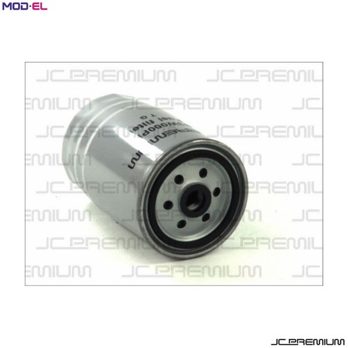 Fuel filter b3w000pr for - b3w000pr,
