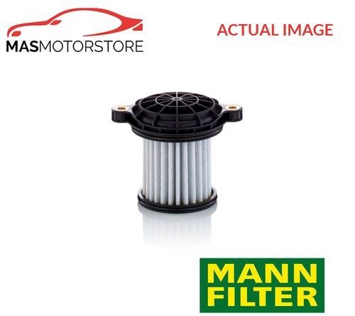 Automatic transmission oil - automatic,