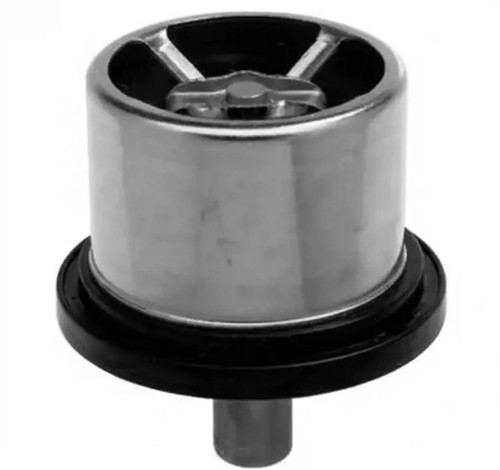 Thermostat ths16957 - thermostat, ths16957.82