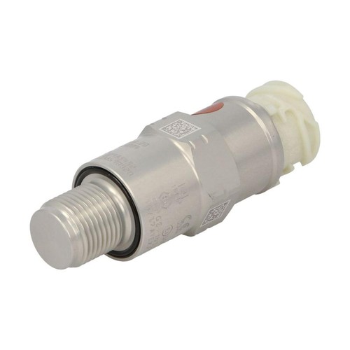 Tachograph sensor fits - 1x,
