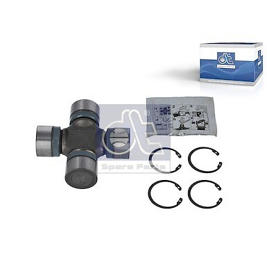 Spare parts 59006 - spare,