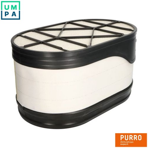 Air filter pur - filter, pur-ha0328