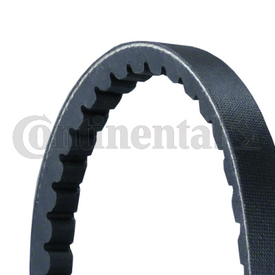 Belt for renault - for,
