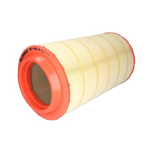 Filtron 446 air filter - am,