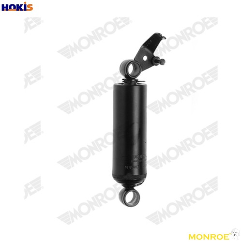 Vibration damper sd0003 - vibration,