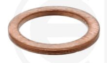 Elring 103 802 - 103.802, ring