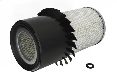 Air filter primary - filter,