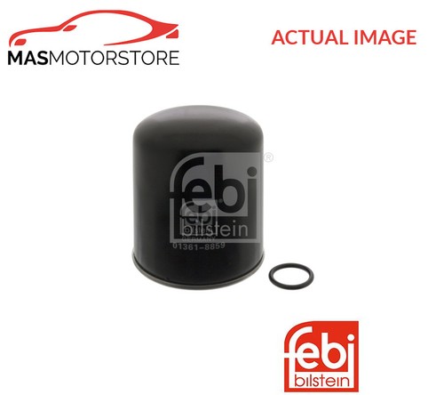 Air dryer cartridge - dryer,