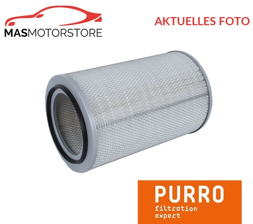 Engine air filter - air,