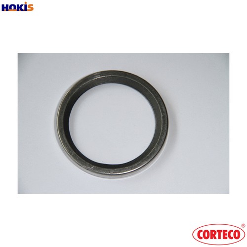 Seal thermostat 49354790 for - seal,