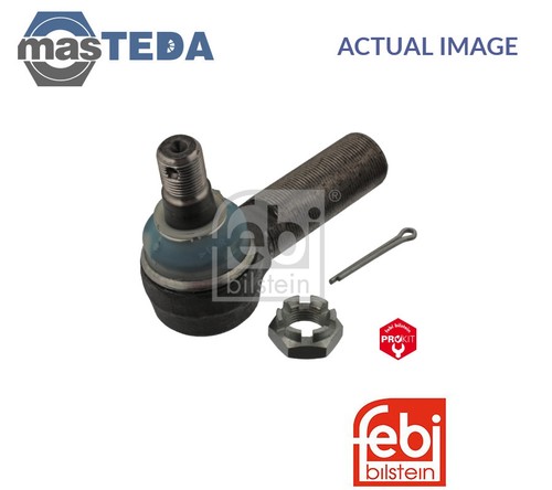 04384 track rod end rack - rod,