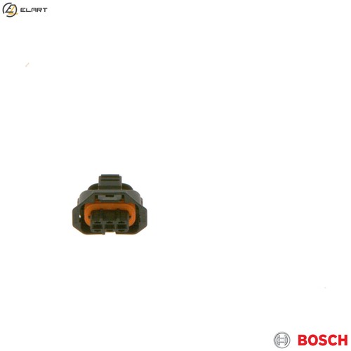 Plug sleeve ignition - system, 1