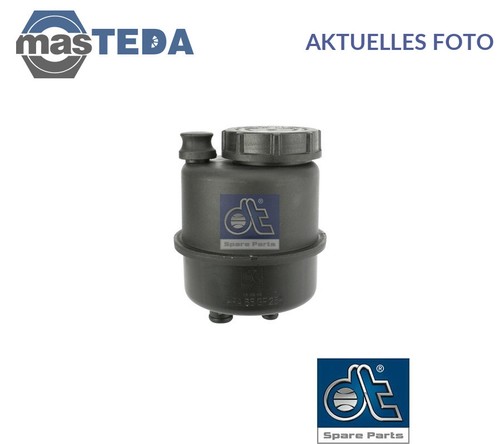 461029 expansion tank - 461029,