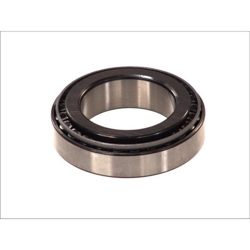 Skf vkhb 2060 - wheel, bearing