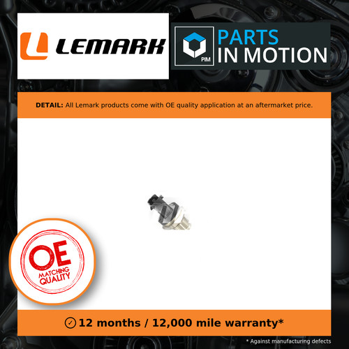 Fuel pressure sensor fits - sensor,