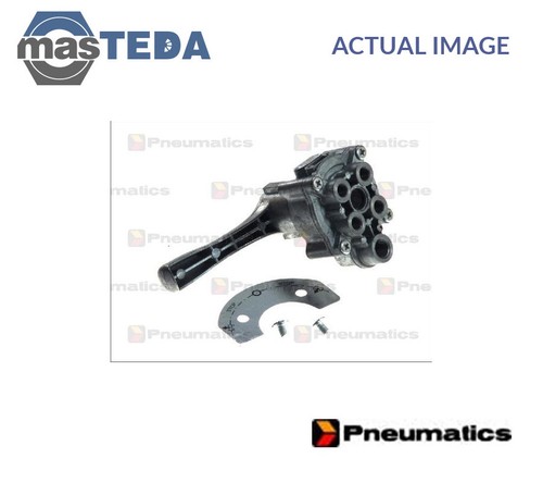10047 multiport valve - pn-10047,