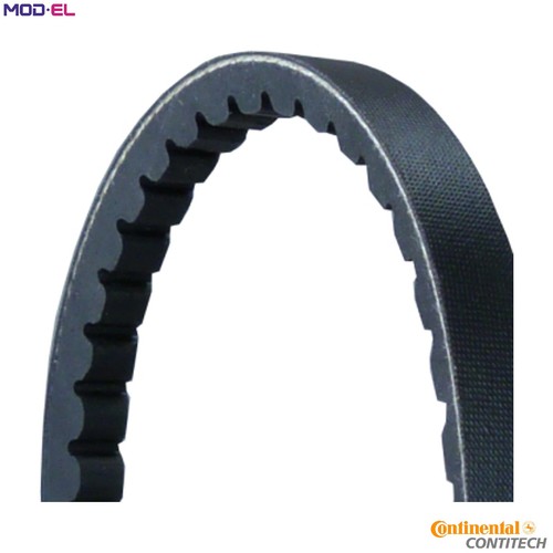 Vbelt avx13x1375 for peugeot - avx13x1375,