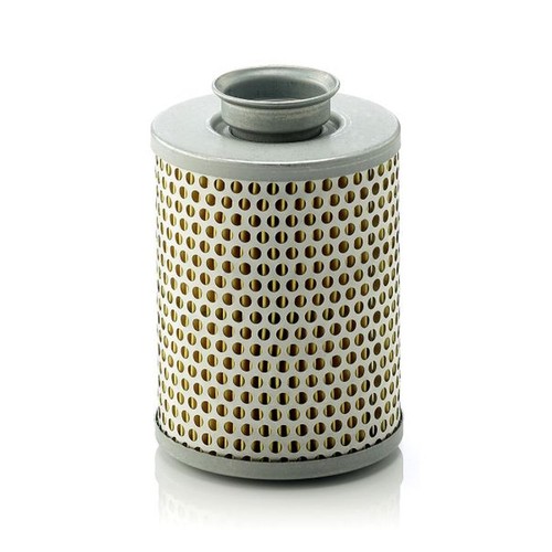 For hydraulic filter - for,