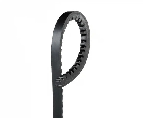 Belt avx13x1200hd gates for - gates,