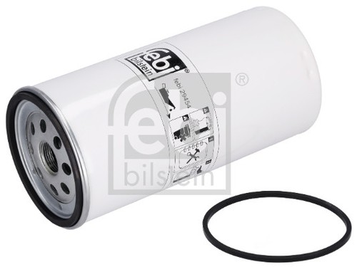 Febi 29454 fuel - febi,