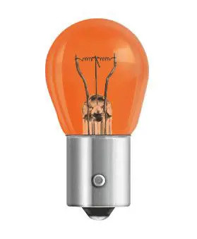 10x turn signal lamp - turn, bulb