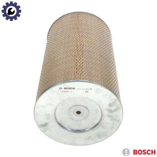 Air filter 457 429 966 - air,