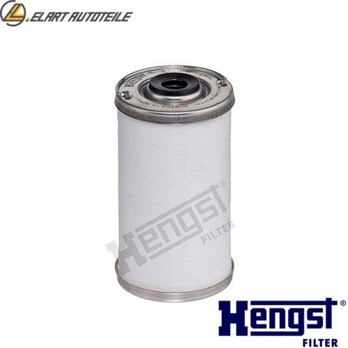 Fuel filter e5kfr for - fuel,