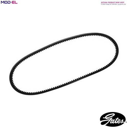 Vbelt 6491exl - vbelt,