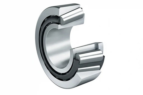 Gearbox bearing 722 0716 - , 10