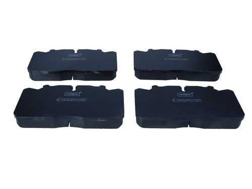 Maxgear 3935 brake - maxgear,
