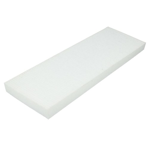 Cabin filter cartridge - cabin,