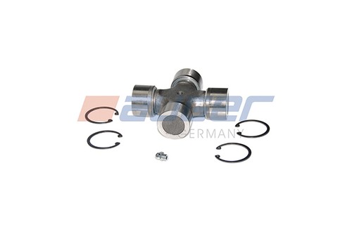 Auger 65124 joint propshaft - auger,