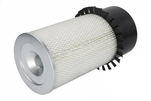 Air filter primary - air,