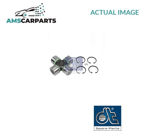 Propshaft joint 460111 - joint,