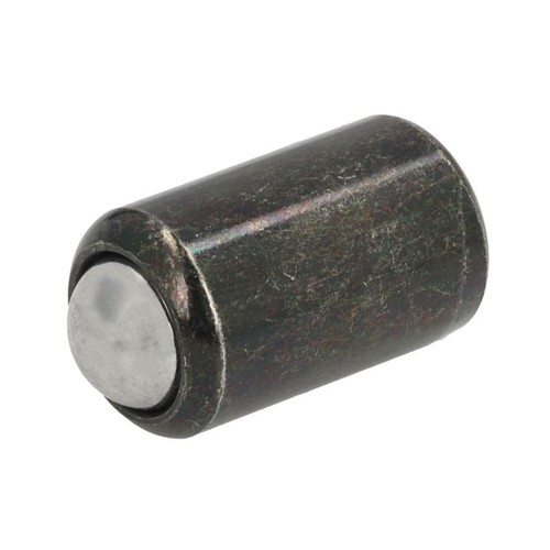 Fits ball joint new oe - joint,