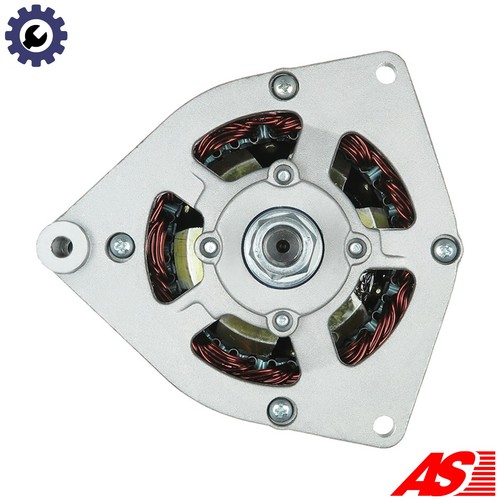 Alternator a0014 for - a0014,