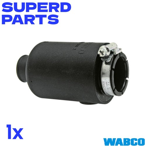 Wabco 975 303 531 - 975,