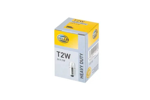 10x bulb ba9s 8gp - ba9s, 002