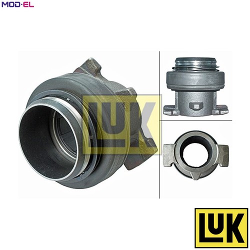 Clutch release bearing 500 - bearing,