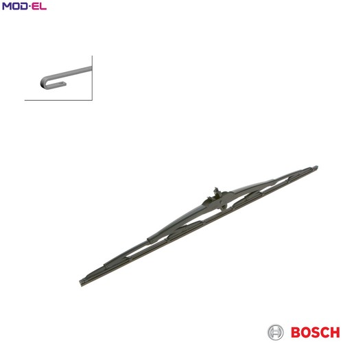 Wiper blade 397 018 - wiper,