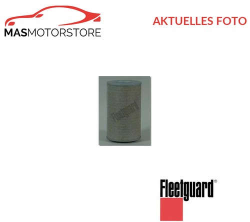 Engine air filter - engine,