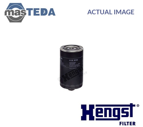 H19w04 engine oil filter - h19w04,