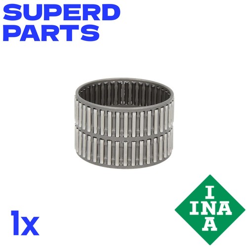 Bearing manual transmission - bearing,