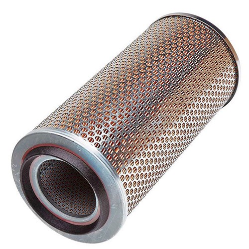 Air filter fits renault trucks - renault,