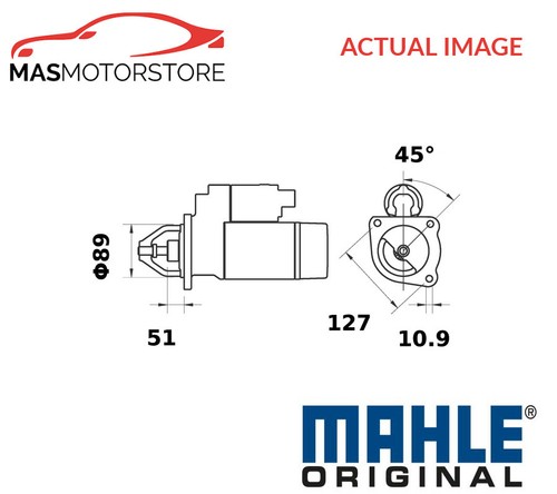 Air dryer cartridge - dryer,